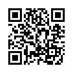 EL817-C-G QRCode