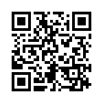 EL817-M-A QRCode