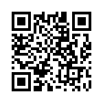 EL817-M-B-G QRCode