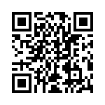 EL817-M-B-V QRCode