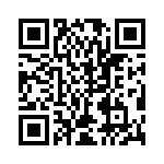 EL817-M-C-VG QRCode