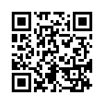 EL817-M-VG QRCode