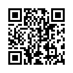 EL817-S-A-TB-G QRCode