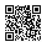 EL817-S-A-TU-G QRCode