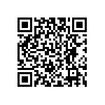 EL817-S-B-TA-VG QRCode