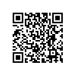 EL817-S-B-TD-VG QRCode