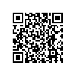 EL817-S-B-TU-VG QRCode