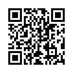 EL817-S-C-TA QRCode