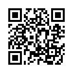 EL817-S-C-TD-V QRCode