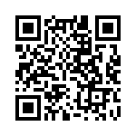 EL817-S-C-TU-G QRCode