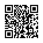 EL817-S-D-TU-V QRCode