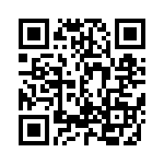 EL817-S-TA-G QRCode