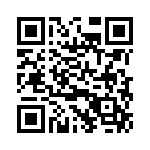 EL817-S-TD-VG QRCode