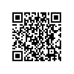 EL817-S1-A-TB-VG QRCode