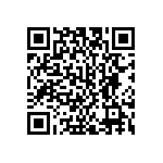 EL817-S1-A-TD-G QRCode