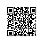 EL817-S1-A-TD-V QRCode