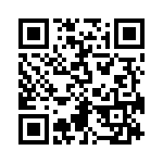 EL817-S1-A-TD QRCode