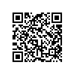 EL817-S1-B-TA-G QRCode