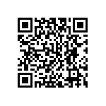 EL817-S1-B-TB-V QRCode