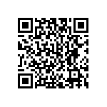 EL817-S1-B-TD-G QRCode