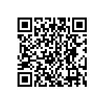 EL817-S1-C-TB-VG QRCode