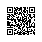 EL817-S1-C-TD-V QRCode