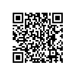 EL817-S1-D-TA-G QRCode