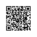 EL817-S1-D-TA-VG QRCode