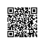 EL817-S1-D-TD-G QRCode