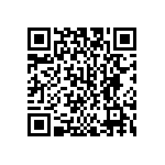 EL817-S1-D-TU-G QRCode