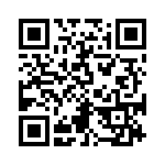 EL817-S1-TA-VG QRCode