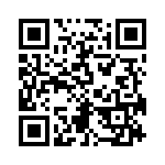 EL817-S1-TU-V QRCode