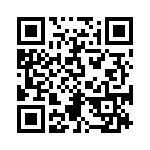 EL817-S1-TU-VG QRCode