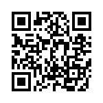 EL8170IS-T13 QRCode