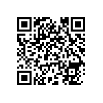 EL8170IS-T7_222 QRCode