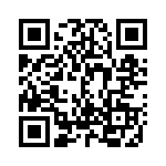 EL8170IS QRCode