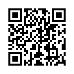 EL8170ISZ-T7 QRCode