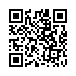 EL8170ISZ QRCode