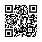 EL8171IS_222 QRCode