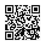 EL8172FSZ_222 QRCode