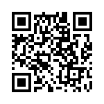 EL8172IS-T7 QRCode