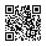 EL8172ISZ QRCode