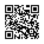 EL8173IS-T7 QRCode