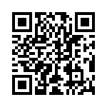 EL8176AIW-T7A QRCode