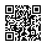 EL8176AIWZ-T7 QRCode