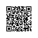 EL8176AIWZ-T7_222 QRCode