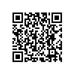 EL8176FWZ-T7A_222 QRCode