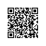 EL8176FWZ-T7_222 QRCode