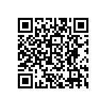 EL8178AIWZ-T7A_222 QRCode