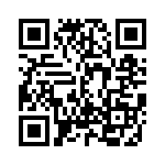 EL8178BIWZ-T7 QRCode